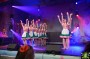 Thumbs/tn_Kick off 2025 249.jpg
